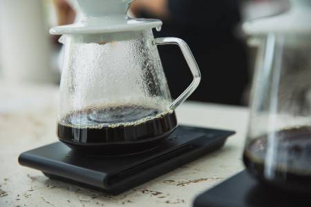 AeroPress-il-caffè-perfetto-in-pochi-minuti