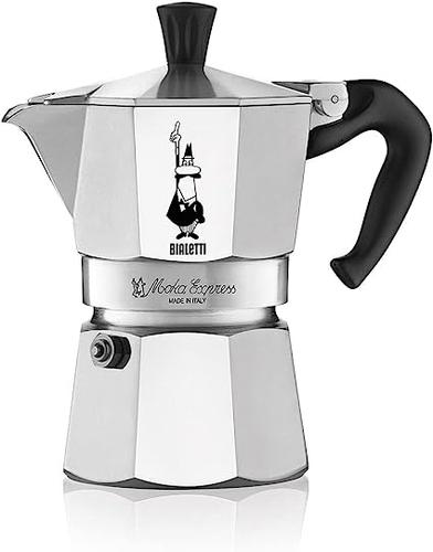 Bialetti-Moka-Express-3