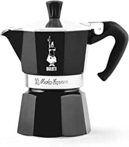 Bialetti-Moka-Express-Color