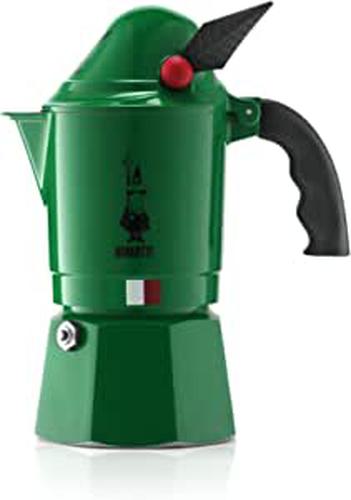 Bialetti-New-Break-Alpina