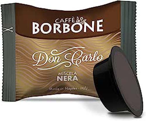 CAFFÈ-BORBONE-Don-Carlo