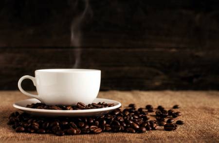 Caffè di Cicoria: Un'alternativa salutare al caffè tradizionale