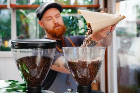 Caffè più costoso al mondo: Una panoramica dei caffè più pregiati e rari