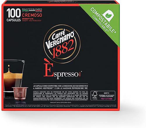 Caffè-Vergnano-1882-Espresso