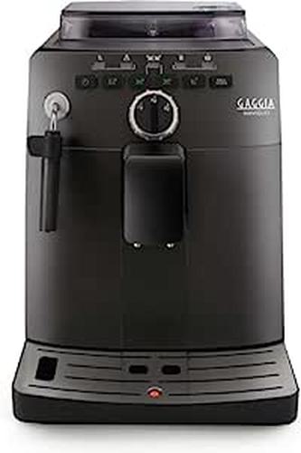 Gaggia-HD874901