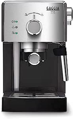 Gaggia-RI843511