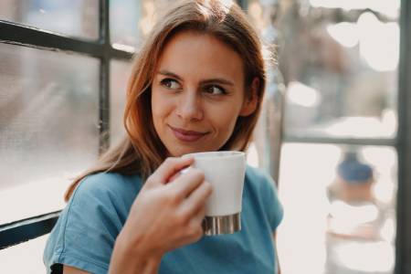 Latte-e-caffè-fa-male-verità-e-miti-da-conoscere