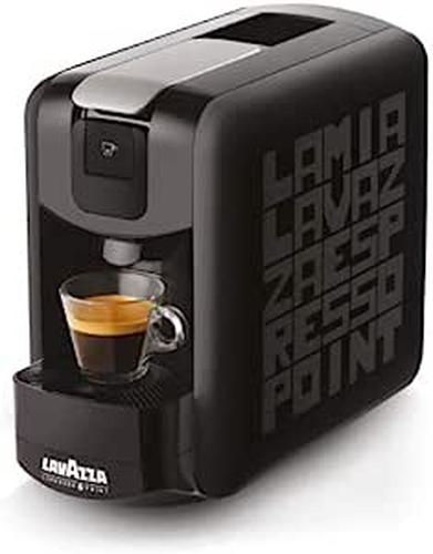 Lavazza-1000272600006