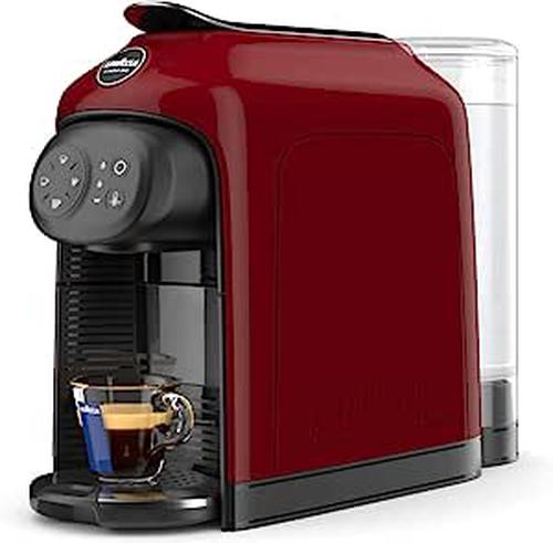 Lavazza-A-Modo-Mio-18000278