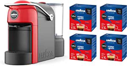 Lavazza-A-Modo-Mio-18000321