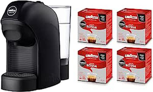 Lavazza-A-Modo-Mio-18000337