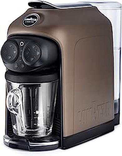 Lavazza-A-Modo-Mio-LM950