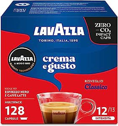 Lavazza-Crema-e-Gusto