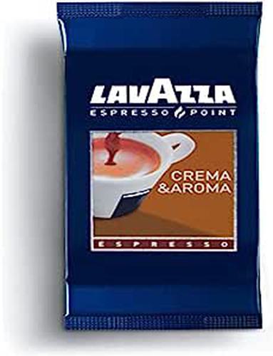 Lavazza-Crma&Aroma