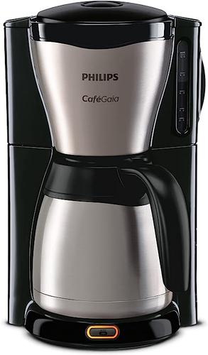Philips-882754620030