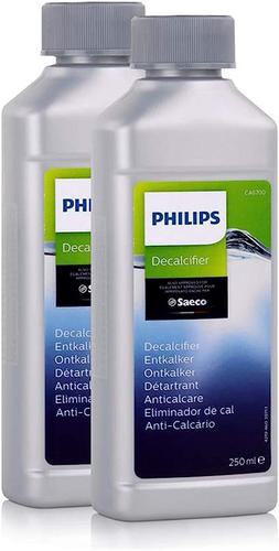 Philips-Decalcifier