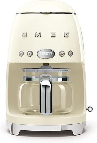 Smeg-DCF02CREU