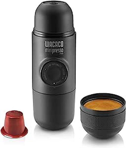 WACACO-Minipresso-NS