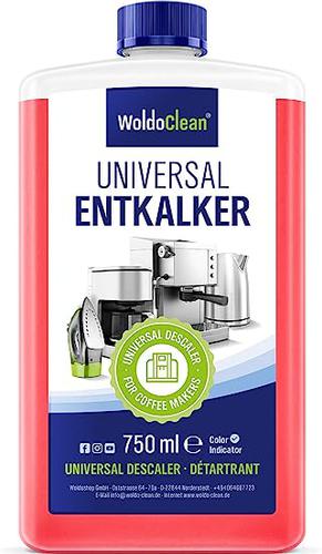 WoldoClean-Universal-Entkalker