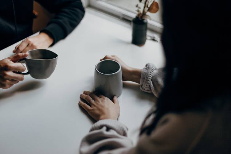 caffè-per-la-salute