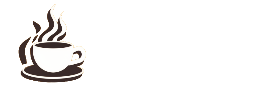 CaffeDia