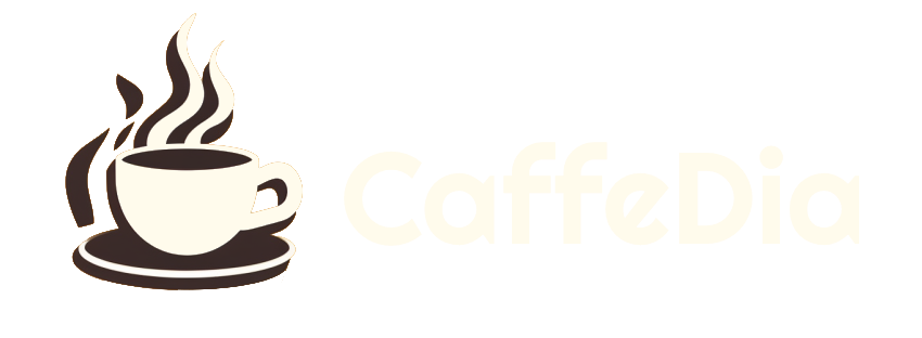 CaffeDia