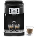 Le 10 Migliori Macchine da Caffè - Recensioni, Classifica 2023