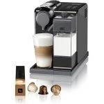 Le 7 Migliori Macchine da Caffè Nespresso - Classifica 2023