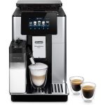Le 10 Migliori Macchine da Caffe Automatiche - Classifica 2023